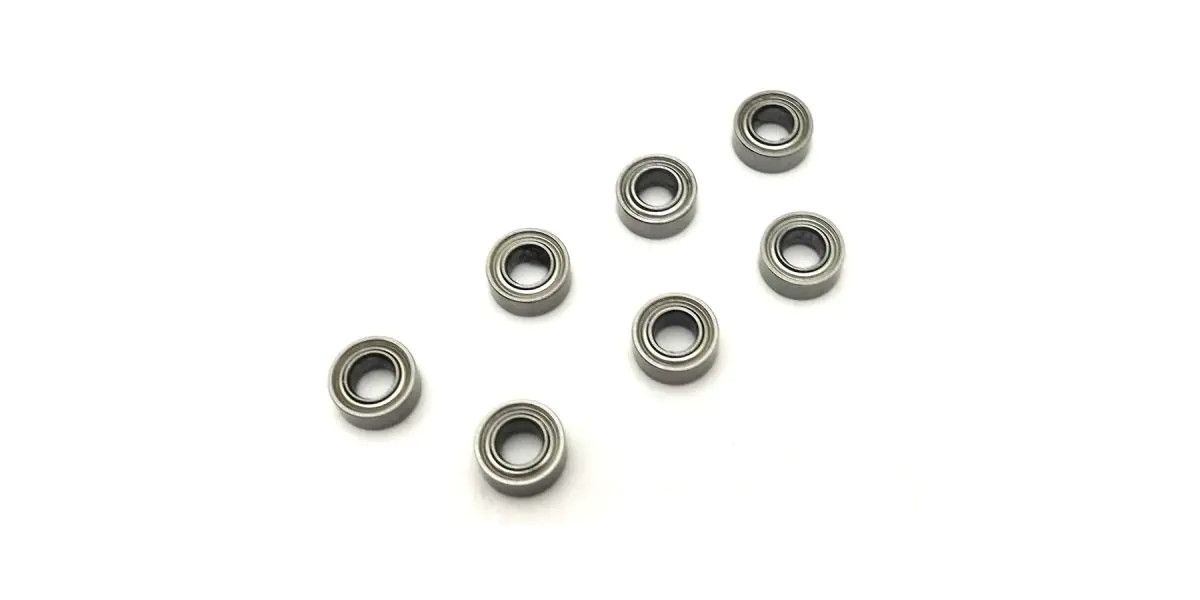 Kyosho Ball Bearing Set(MR-04)