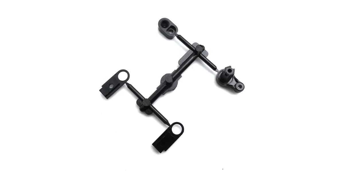 Kyosho Shock Post Set (MR-04/LM)