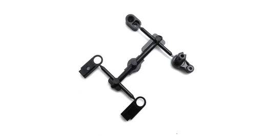 Kyosho Shock Post Set (MR-04/LM)