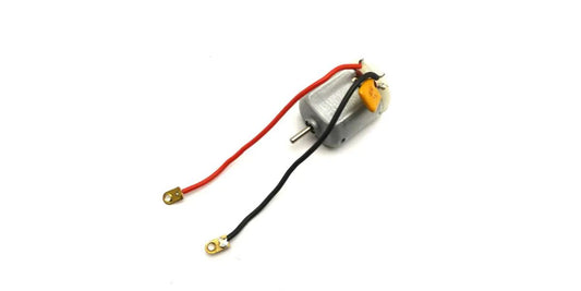 Kyosho Motor Set (RWD/MR-03/MR-04)