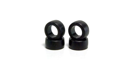 Kyosho LM High Grip Tire (20ﾟ/4 pcs) MZT301-20B