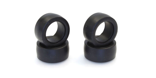 Kyosho LM High Grip Tire (30ﾟ/4 pcs) MZT301-30