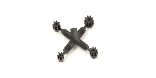 Kyosho SP Pinion Gear Set(6T/7T/8T/9T)