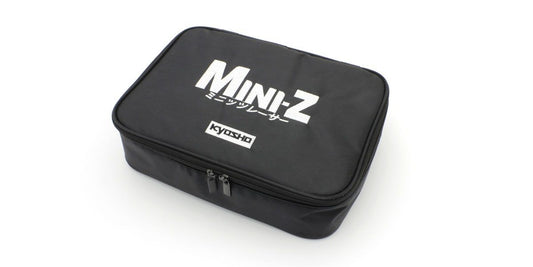 Kyosho MINI-Z Bag
