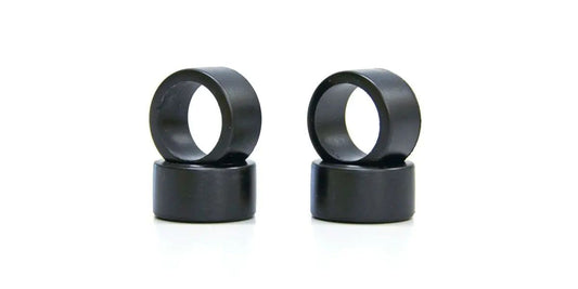 Kyosho Wide Tire Set 20°
