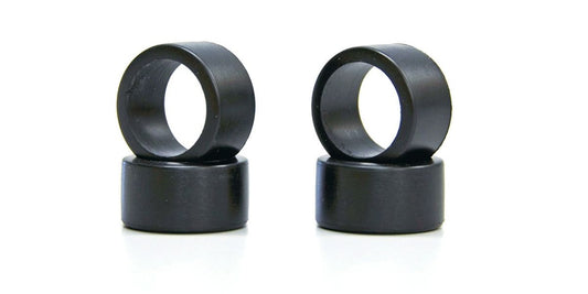 Kyosho Wide Tire Set (30°)