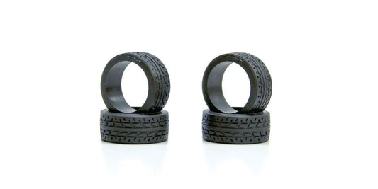 Kyosho MINI-Z Racing Radial Tire 20°
