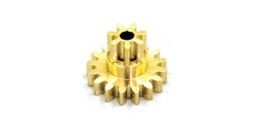 Kyosho Metal Servo Gear (4th) for MR-03