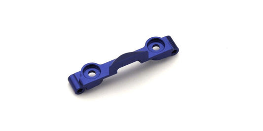 Front Upper Arm Mount(MR-03EVO/Narrow)