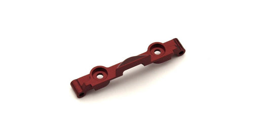 Front Upper Arm Mount(MR-03EVO/Wide)