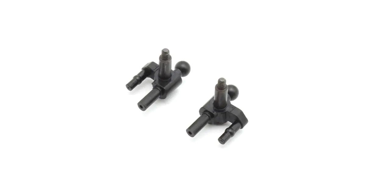 Camber Knuckle (1 deg/MR-04)