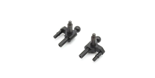 Camber Knuckle (1 deg/MR-04)