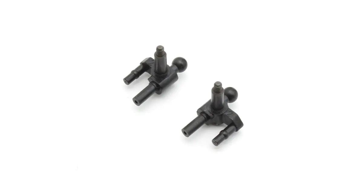 Camber Knuckle (2 deg/MR-04)