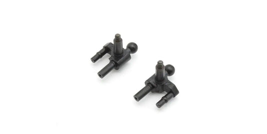 Camber Knuckle (2 deg/MR-04)