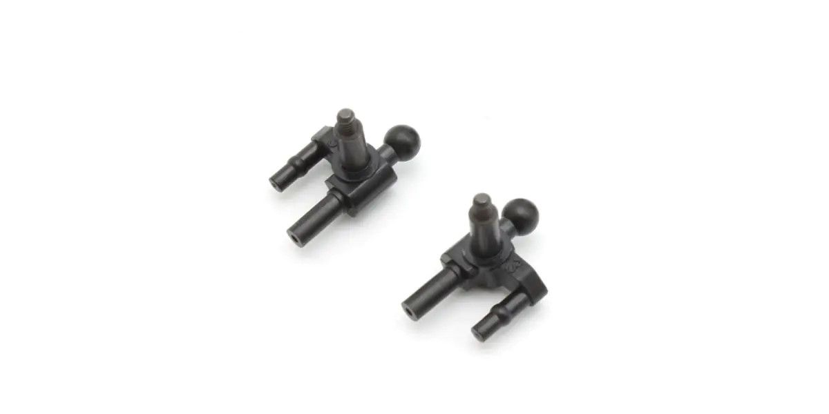 Camber Knuckle (3 deg/MR-04)