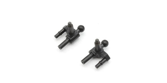 Camber Knuckle (3 deg/MR-04)