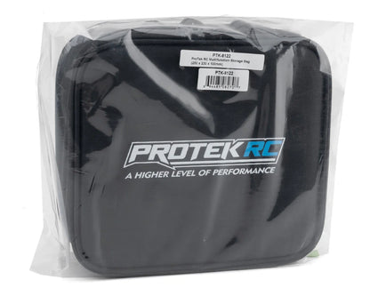 ProTek RC Multifunction Storage Bag (250 x 230 x 100mm)