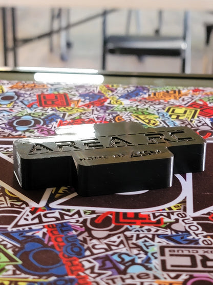 Area RC Mini Z Car Stand