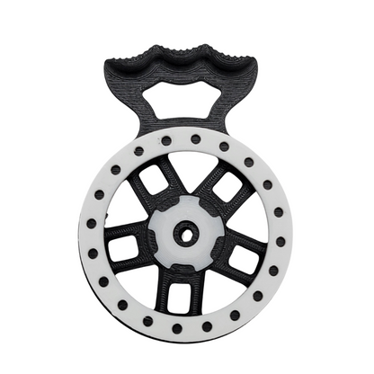 Spektrum Beadlock Thumbsteers